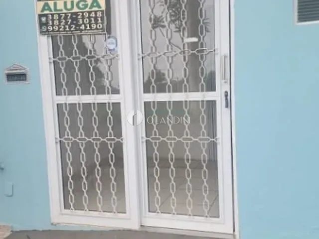 Sala para alugar, no bairro Centro em Artur Nogueira