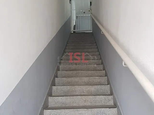 Sala para alugar, no bairro Jardim Paulicéia em Campinas
