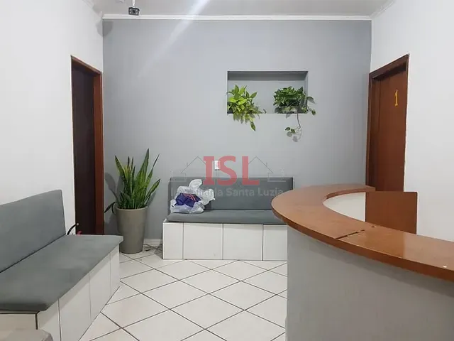 Sala para alugar, no bairro Jardim Paulicéia em Campinas