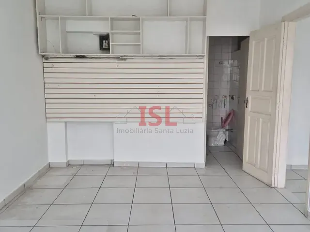 Sala para alugar, no bairro Jardim Paulicéia em Campinas