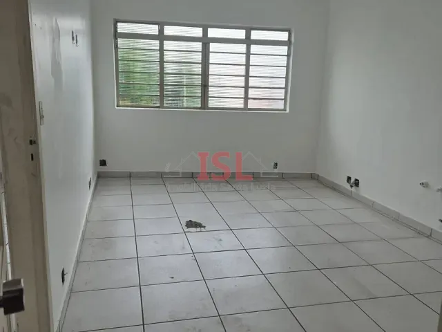 Sala para alugar, no bairro Jardim Paulicéia em Campinas