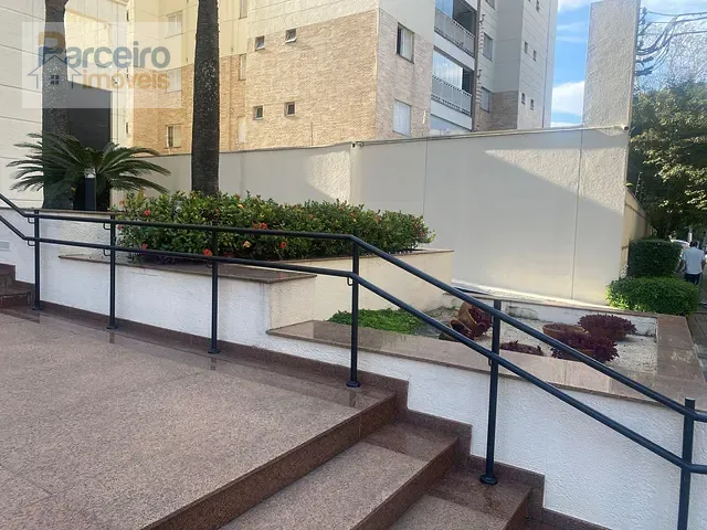 Sala com 40m², à venda, no bairro Barra Funda em São Paulo