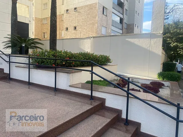 Sala com 40m², à venda, no bairro Barra Funda em São Paulo