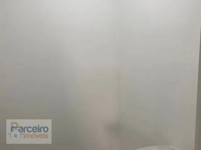 Sala com 40m², à venda, no bairro Barra Funda em São Paulo