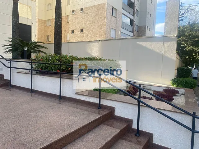 Sala com 40m², à venda, no bairro Barra Funda em São Paulo