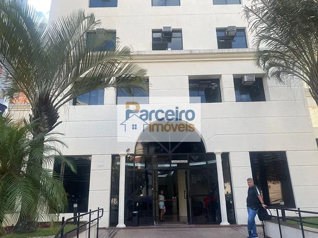 Sala com 40m², à venda, no bairro Barra Funda em São Paulo