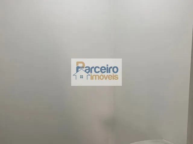 Sala com 40m², à venda, no bairro Barra Funda em São Paulo