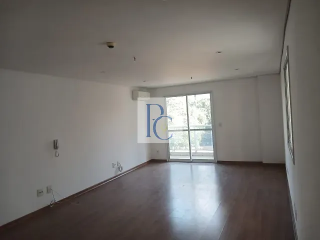 Sala à venda ou para alugar, no bairro Jardim Paulista em São Paulo