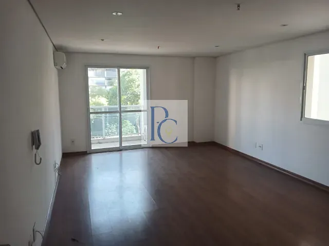 Sala à venda ou para alugar, no bairro Jardim Paulista em São Paulo