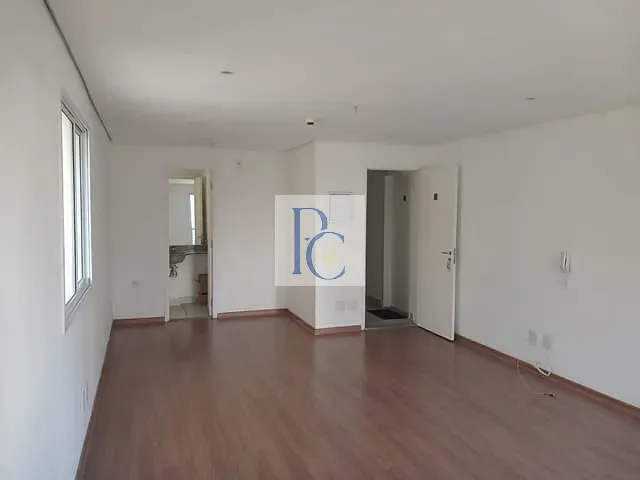 Sala à venda ou para alugar, no bairro Jardim Paulista em São Paulo