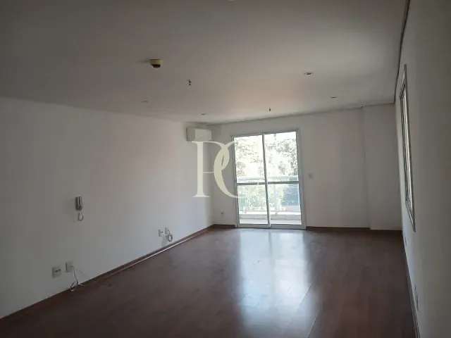 Sala à venda ou para alugar, no bairro Jardim Paulista em São Paulo