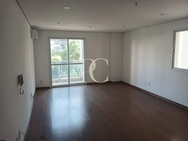 Sala à venda ou para alugar, no bairro Jardim Paulista em São Paulo