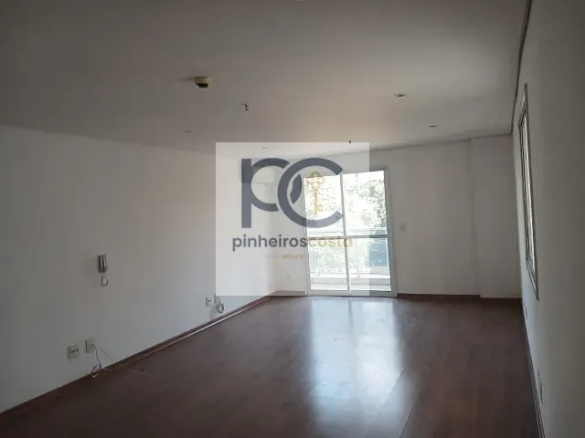 Sala à venda ou para alugar, no bairro Jardim Paulista em São Paulo