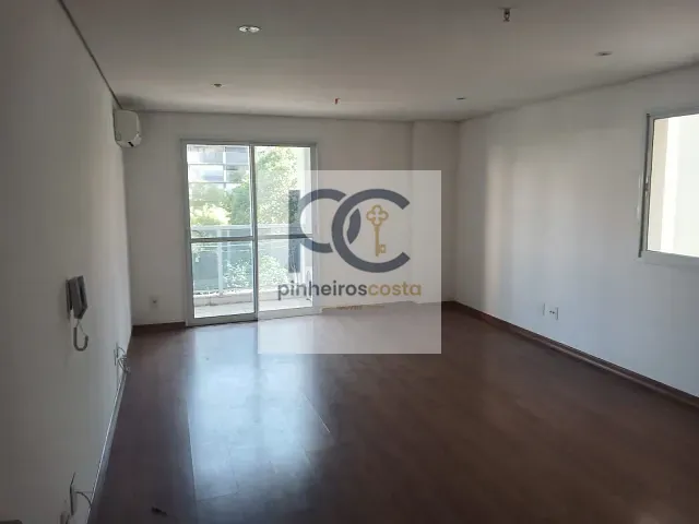 Sala à venda ou para alugar, no bairro Jardim Paulista em São Paulo
