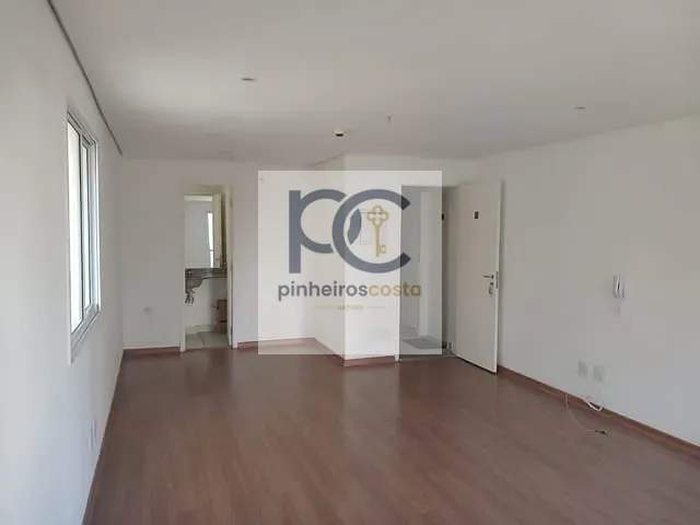 Sala à venda ou para alugar, no bairro Jardim Paulista em São Paulo