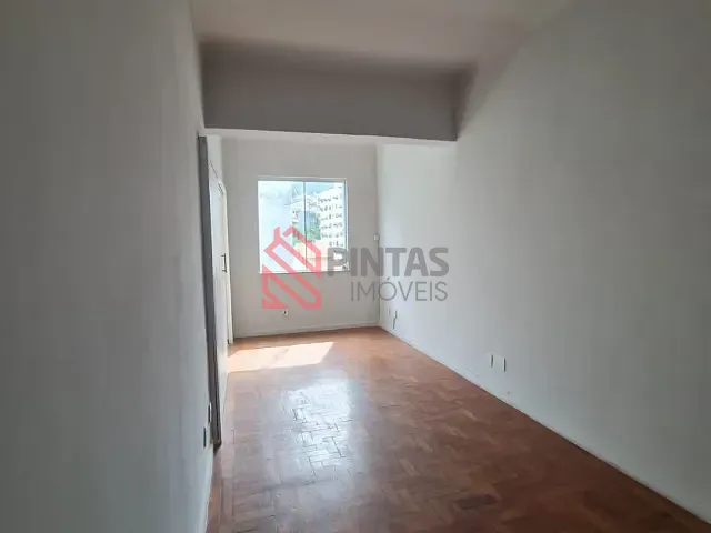 Sala para alugar, no bairro Santa Rosa em Niterói