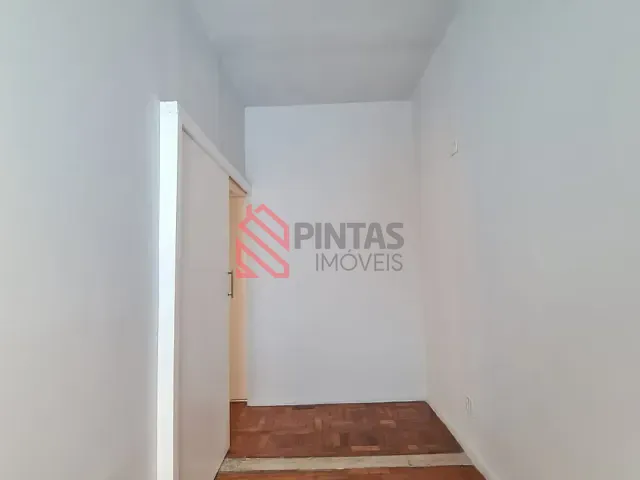 Sala para alugar, no bairro Santa Rosa em Niterói