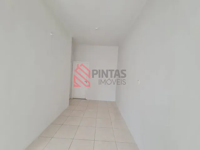 Sala para alugar, no bairro Santa Rosa em Niterói