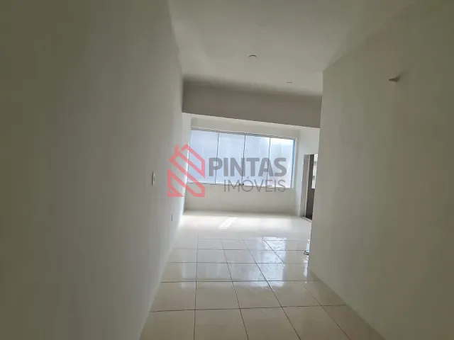 Sala para alugar, no bairro Santa Rosa em Niterói