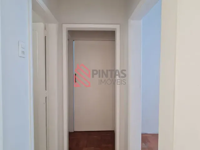 Sala para alugar, no bairro Santa Rosa em Niterói