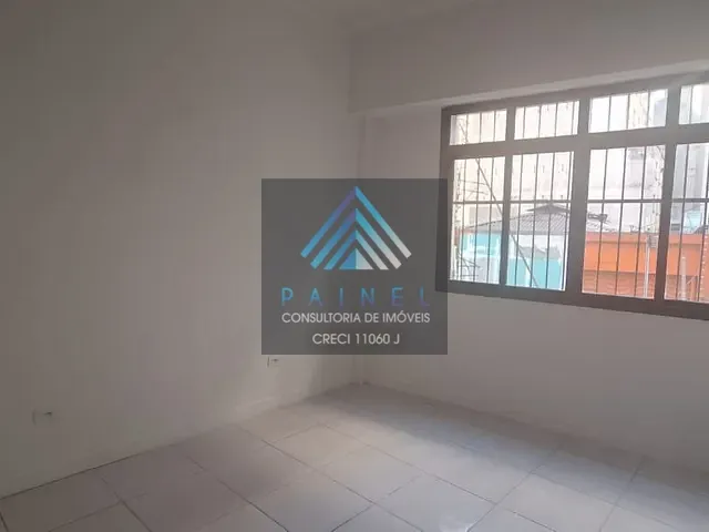 Sala para alugar, no bairro República em São Paulo