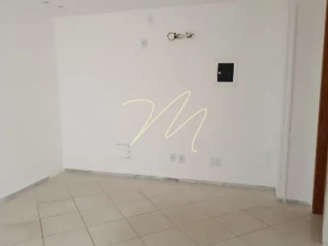 Sala com 50m², para alugar, no bairro Centro em Ilhéus