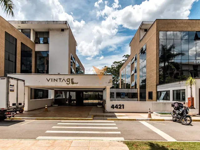 Sala para alugar, no bairro Granja Viana em Cotia