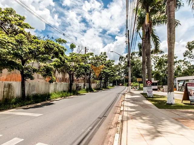 Sala para alugar, no bairro Granja Viana em Cotia