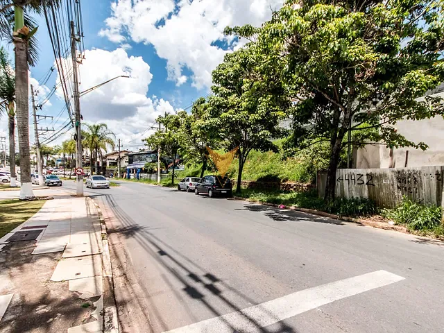 Sala para alugar, no bairro Granja Viana em Cotia