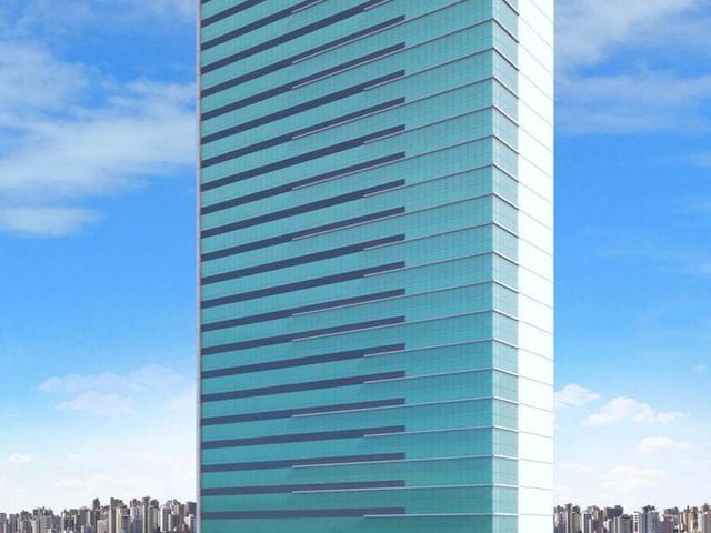 Foto do Sala - Ed. Atsushi Yoshi Tower- Sala para locação com 38m² por R$ 2.300,00. Gleba Palhano/ Londrina- Pr | Premier Imóveis