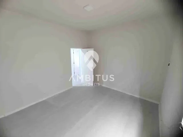 Sala com 23m², para alugar, no bairro Acupe de Brotas em Salvador