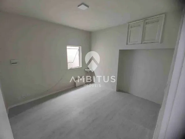 Sala com 23m², para alugar, no bairro Acupe de Brotas em Salvador