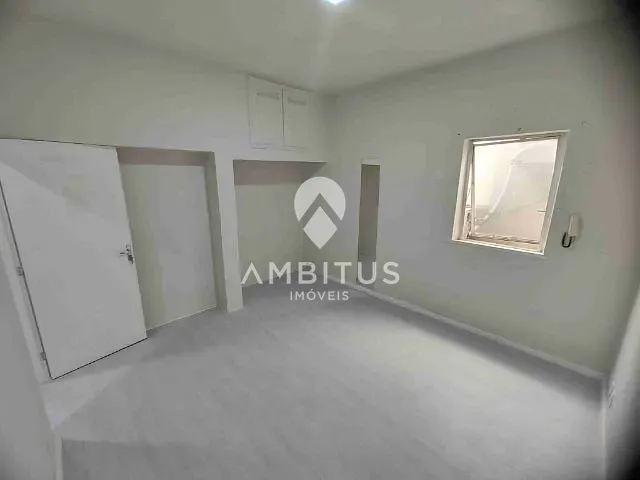 Sala com 23m², para alugar, no bairro Acupe de Brotas em Salvador