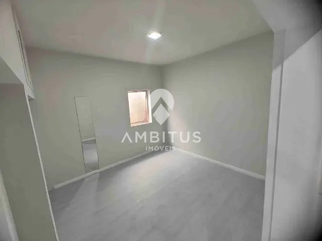 Sala com 23m², para alugar, no bairro Acupe de Brotas em Salvador