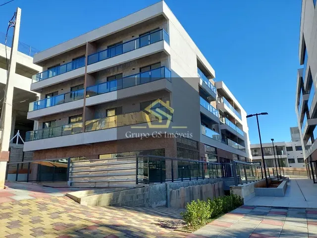 Sala com 103m², para alugar, no bairro Pinheirinho em Vinhedo