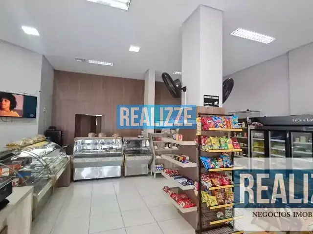Sala à venda, no bairro Centro em Marau