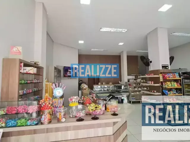 Sala à venda, no bairro Centro em Marau