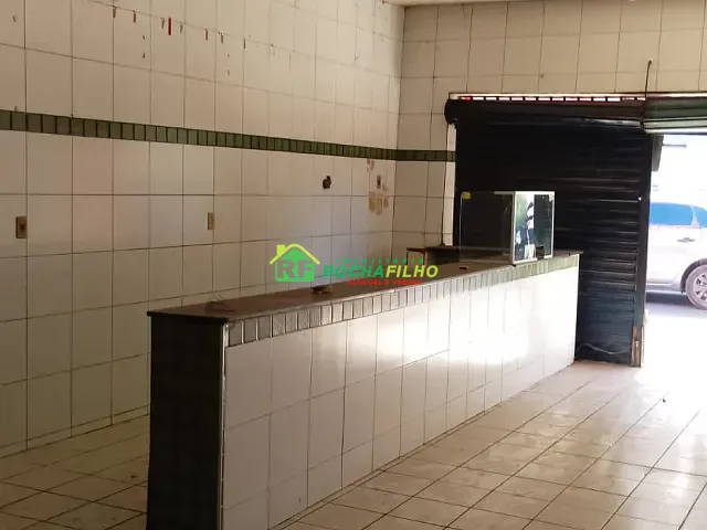 Sala com 44m², à venda ou para alugar, no bairro Centro em Teresina