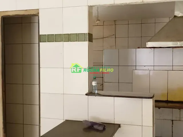 Sala com 44m², à venda ou para alugar, no bairro Centro em Teresina