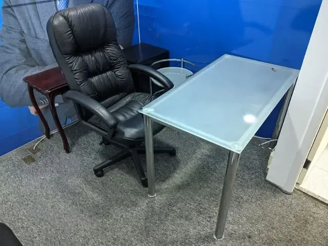 Sala à venda, no bairro Liberdade em São Paulo