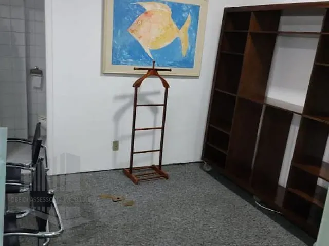 Sala à venda, no bairro Liberdade em São Paulo