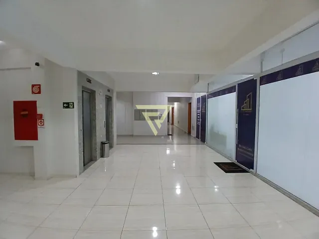 Sala com 84m², à venda, no bairro Jardim Botânico em Ribeirão Preto