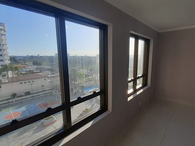 Foto do Sala - Sala à venda 1 Vaga, 33M², Jardim Aquarius, São José dos Campos - SP | New Worker Tower | RUSSI IMÓVEIS