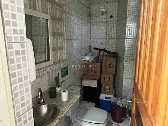 Sala à venda, no bairro São João em Volta Redonda