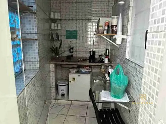 Sala à venda, no bairro São João em Volta Redonda