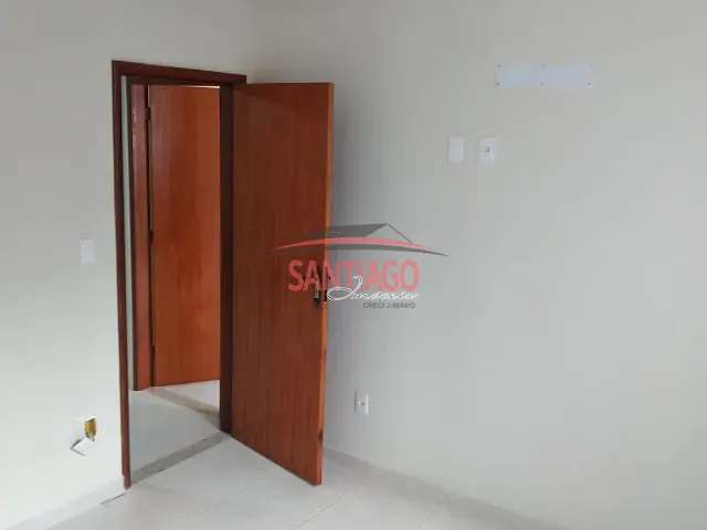 Sala para alugar, no bairro Alexis em Santo Antônio de Pádua