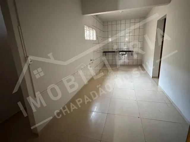 Sala para alugar, no bairro CENTRO em Chapadão do Sul