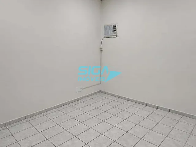 Sala para alugar, no bairro Centro em Pouso Alegre