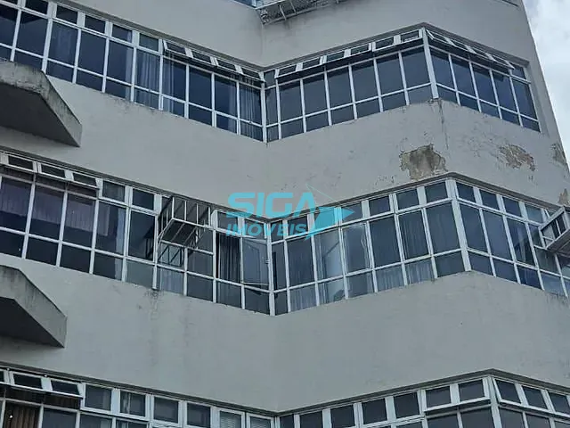 Sala para alugar, no bairro Centro em Pouso Alegre