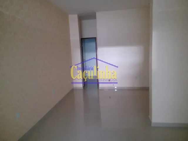 Sala à venda, no bairro Centro em Barra do Piraí